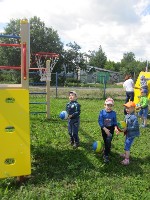 �����������