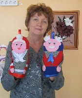 �����������